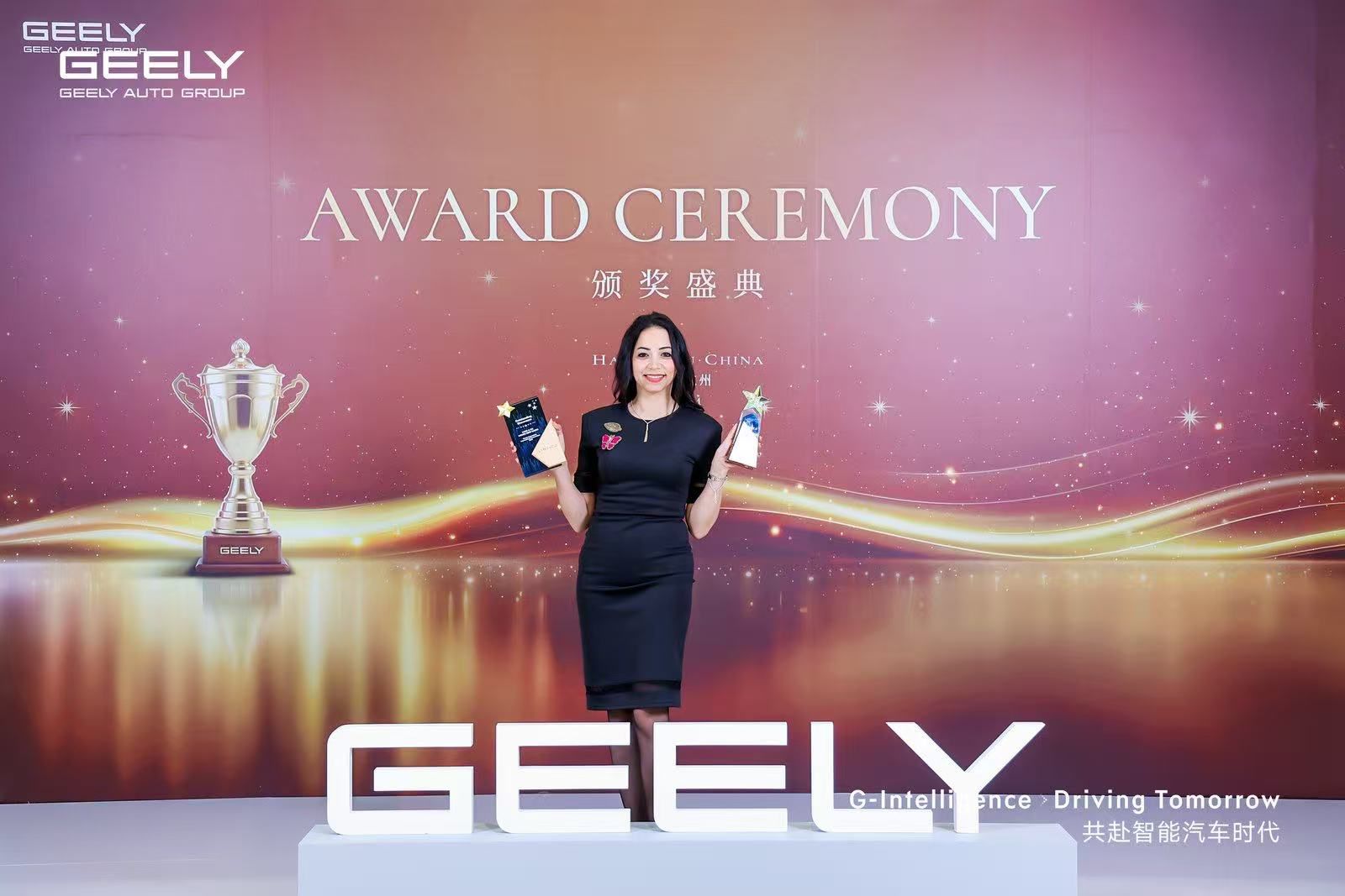 WhatsApp Image 2026-04-21 at 8.27.10 PM (1)